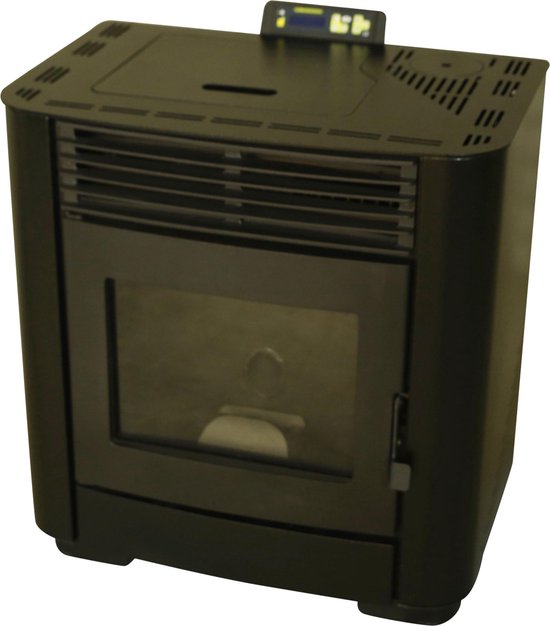 Ps-15-7 GRAND 12KW - JustFire