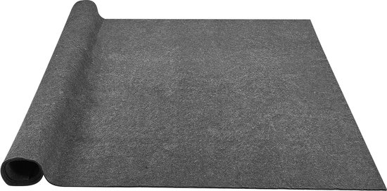 Griffon KOLMAT HENNEP - afdichten metalen schroefverbinding - dispenser 100 g