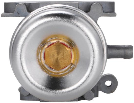 Carburateur geschikt voor Briggs & Stratton 799871 790845 799866 796707 794304 van Kypom — afbeelding 3