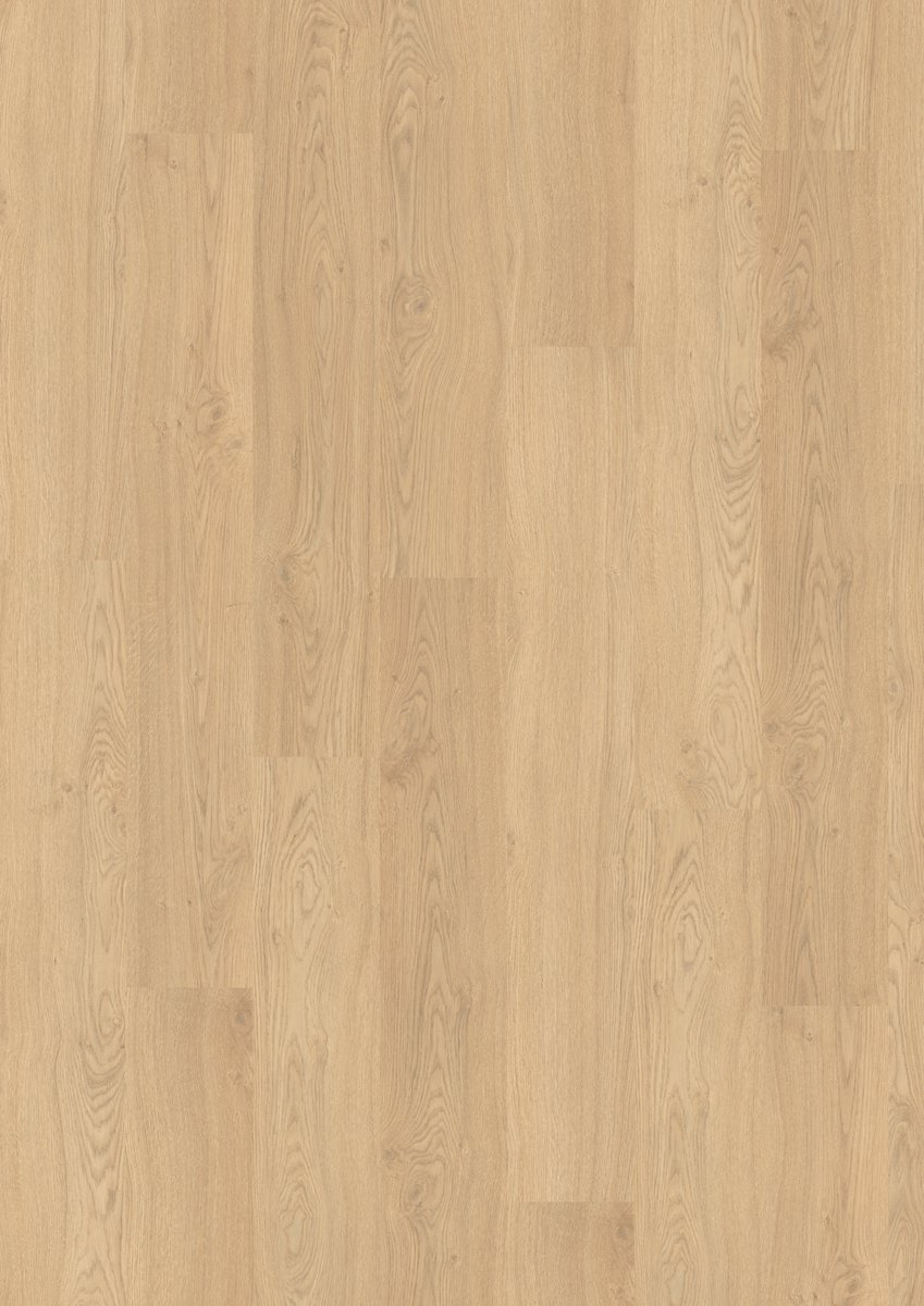 EGGER Laminaatvloeren NatureSense EL2974 Matera eiken licht 8mm, 1,995m²