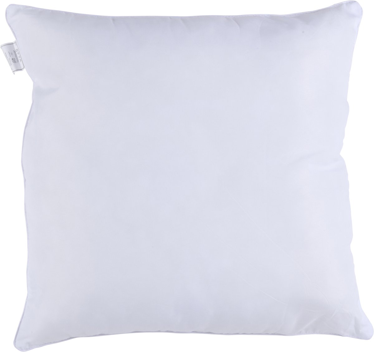 alpina Pillow 60x60CM (BE/FR)