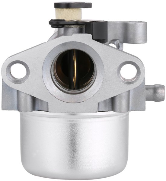 Carburateur geschikt voor Briggs & Stratton 799871 790845 799866 796707 794304 van Kypom — afbeelding 4
