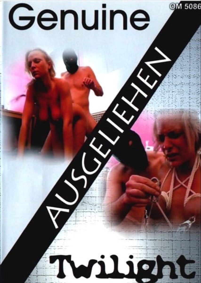 Ausgeliehen - 184009
