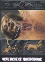 The Very Best Of Queensnake 16 - 183905