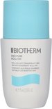 Product afbeelding  9