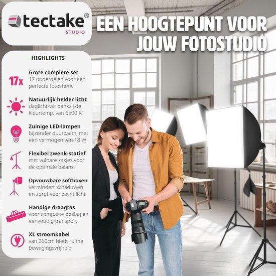Gallery - Fotostudio en filmstudio huren fotostudio en filmstudio verhuur Den Haag