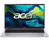 Bol.com Acer Aspire Lite 15 | 15.6'' F-HD IPS | AMD Ryzen 7 5700U | 32GB | 512GB | W11 Professional aanbieding