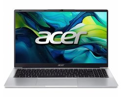 Acer Aspire Lite 15 | 15.6'' F-HD IPS | AMD Ryzen 7 5700U | 32GB | 512GB | W11 Professional Acer Aspire Lite 15 | 15.6'' F-HD IPS | AMD Ryzen 7 5700U | 32GB | 512GB | W11 Professional