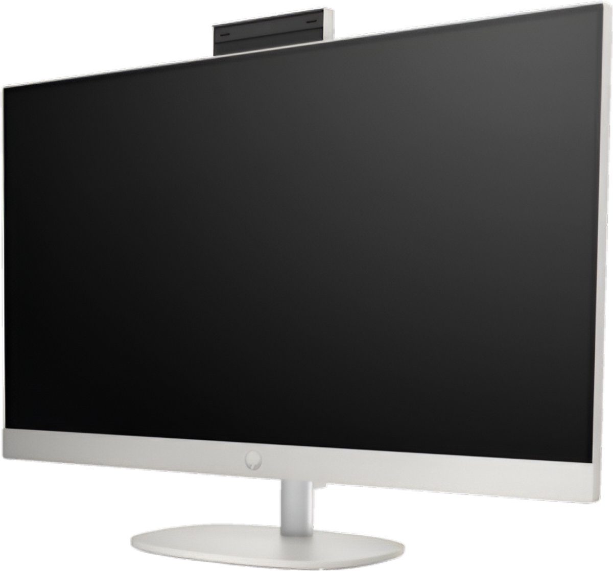 HP All-in-One 27-cr0068ny: 27" Full HD, Intel i5, 16GB RAM thumbnail 2