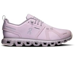 On Cloud 6 Waterproof Dames