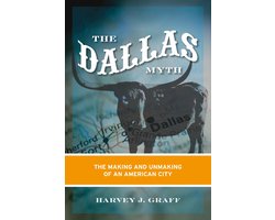 The Dallas Myth