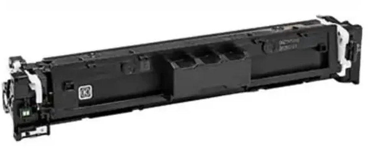 Toner geschikt voor HP 220A - W2200A | 1x Zwart geschikt voor HP Color LaserJet Pro 4202dn - 4202dw - 4202dwe - MFP 4302dw - 4302dwe - 4302fdn - 4302fdw - 4302fdwe - 4303dw - 4303fdn - 4303fdw