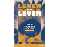 Leven in je leven