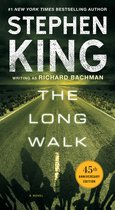 Paperback