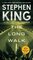 Paperback