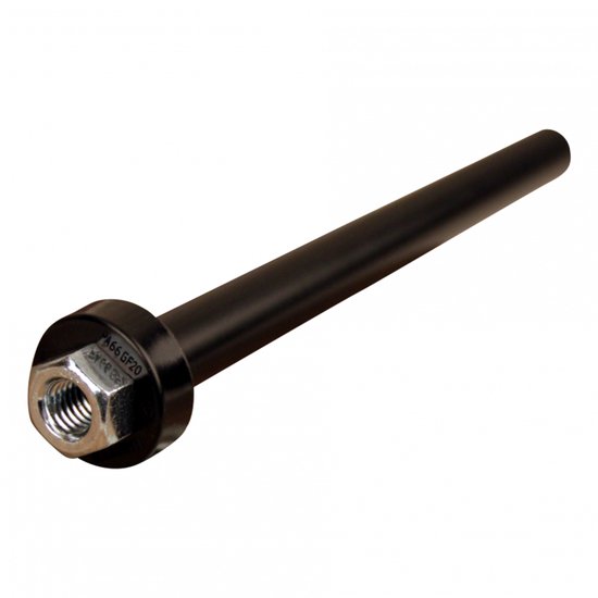 Woodworking Profiling Flexible Curve Template, Chain Driven