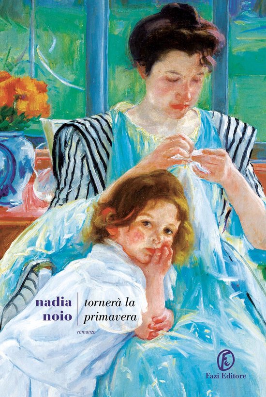 Tornerà la primavera