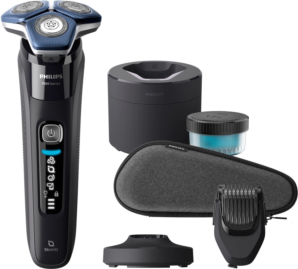 Philips Shaver Series 7000 S7886/58