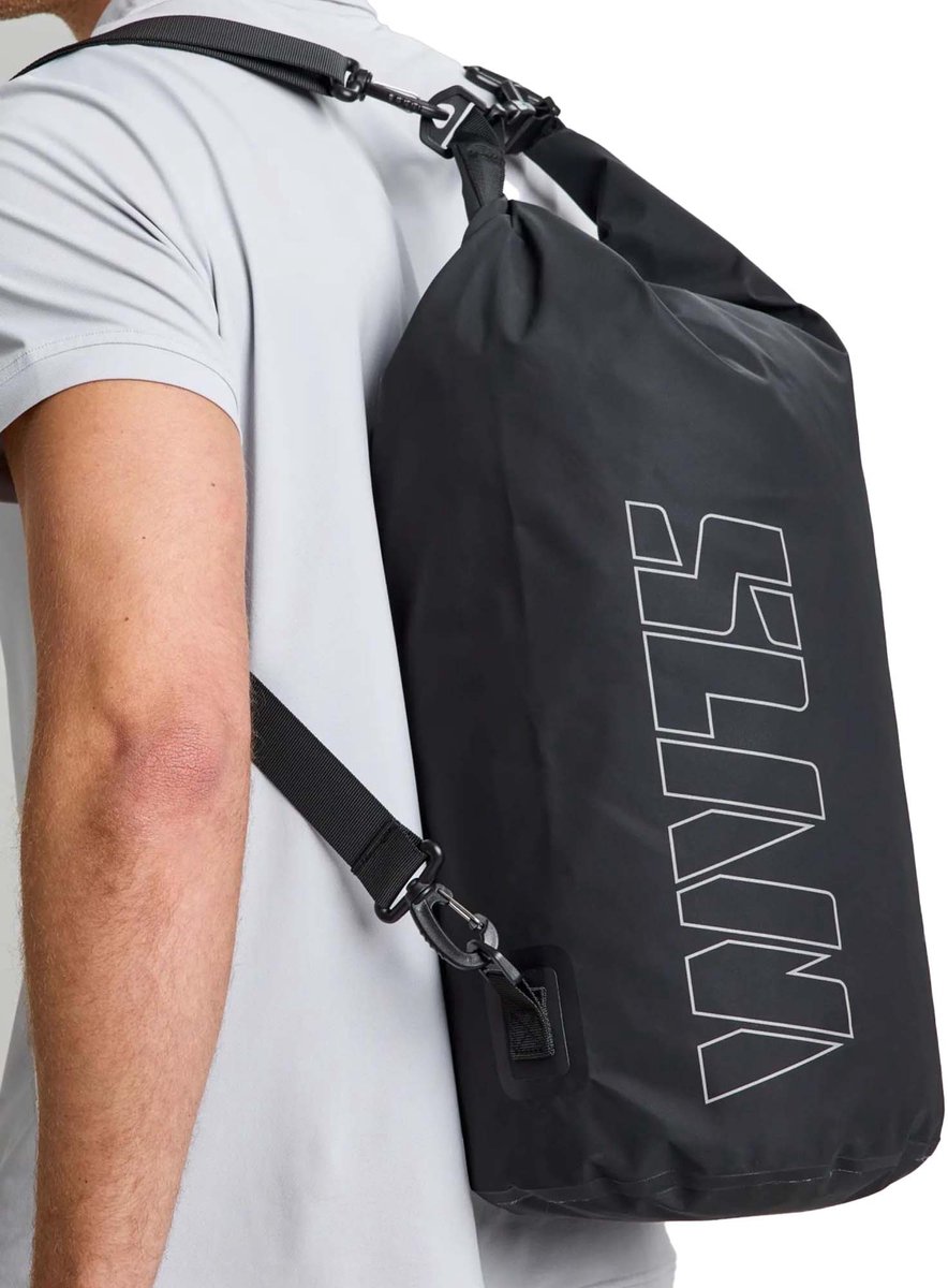 Rugzak Slam Wr Zeiltas S - Sportswear - Volwassen