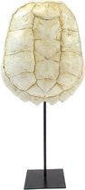 Furnilux - Katana Large White - Schildpad