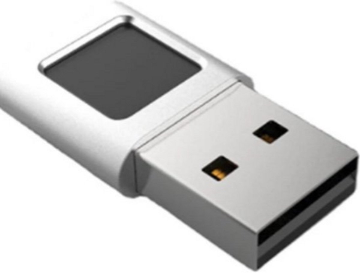 Windows 11 Professional 32/64 bits OEM Licence Clé Activation Windows 11 Professional 32/64 bits OEM Licence Clé Activation
