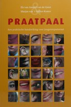 Praatpaal