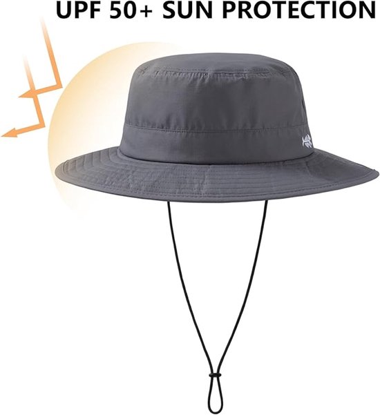 Bassdash