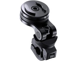 SP Connect Moto Mirror Mount Pro (10-16 mm)