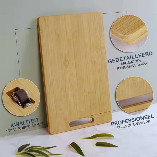 Bestsellers: De beste items in Speciale keukenapparaten op basis van d