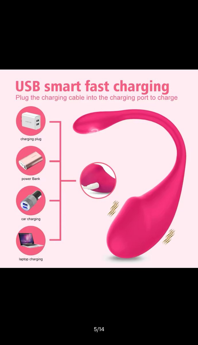 Goedkoopste Vibrator voor vrouwen - Vibrator met app bediening - vibrator voor koppels - vibrators vrouw voor clitoris - Vibrators - vibrerend ei - sextoys - clitoris vibrator -ei vibrator - vibrator met afstandsbediening