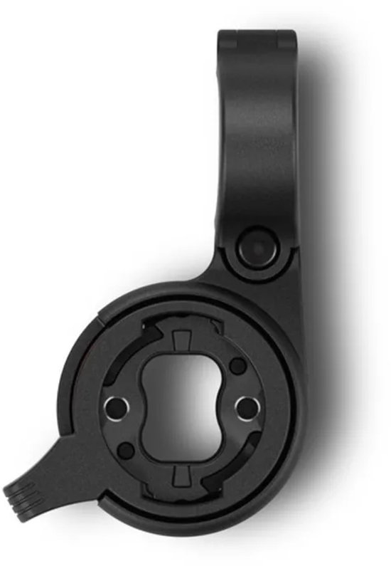 Garmin Edge Tri Bar Steun - Fietssteun - Navigatiehouder Fiets — afbeelding 4