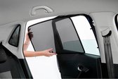 Sonniboy passend voor Volkswagen Polo VI (AW) 5-deurs 2017-