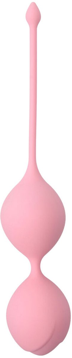 Goedkoopste Dream Toys Vaginale balletjes ALL TIME FAVORITES PLEASURE BALLS 36MM Roze