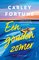 E-book