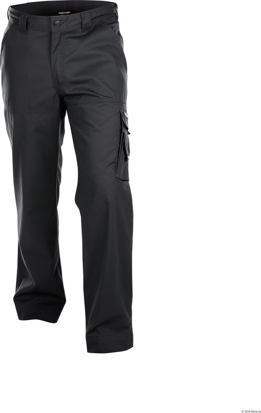 Pantalon de travail