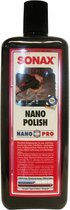 SONAX PROFILINE NP 03-06 Nano Polijstmiddel 1 liter