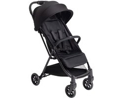 Chicco Urbino Buggy - Zwart
