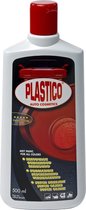 Plastico Reinigingsmiddel 500 Ml