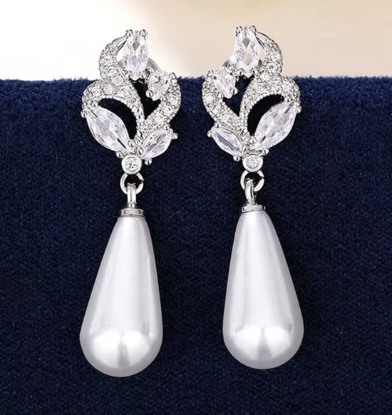 Vintage Parel Oorbellen Zwart Lint Boog Dangle Oorbellen Luxe Vierkante Strass Parel Sieraden Strik Sparkly Party Zoete Bruiloft Bruid Oorbellen Vrouwen Oorbellen Backs, Eén maat, Metaal Vintage Parel Oorbellen Zwart Lint Boog Dangle Oorbellen Luxe Vierkante Strass Parel Sieraden Strik Sparkly Party Zoete Bruiloft Bruid Oorbellen Vrouwen Oorbellen Backs, Eén maat, Metaal