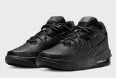 Jordan Max Aura 5 (GS) - Sneakers - Unisex - Zwart
