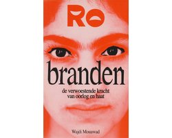 Branden
