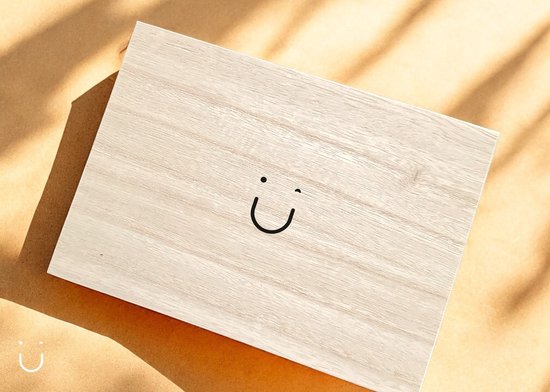 Questions sur les compteurs - Coffret cadeau - Sachets en céramique