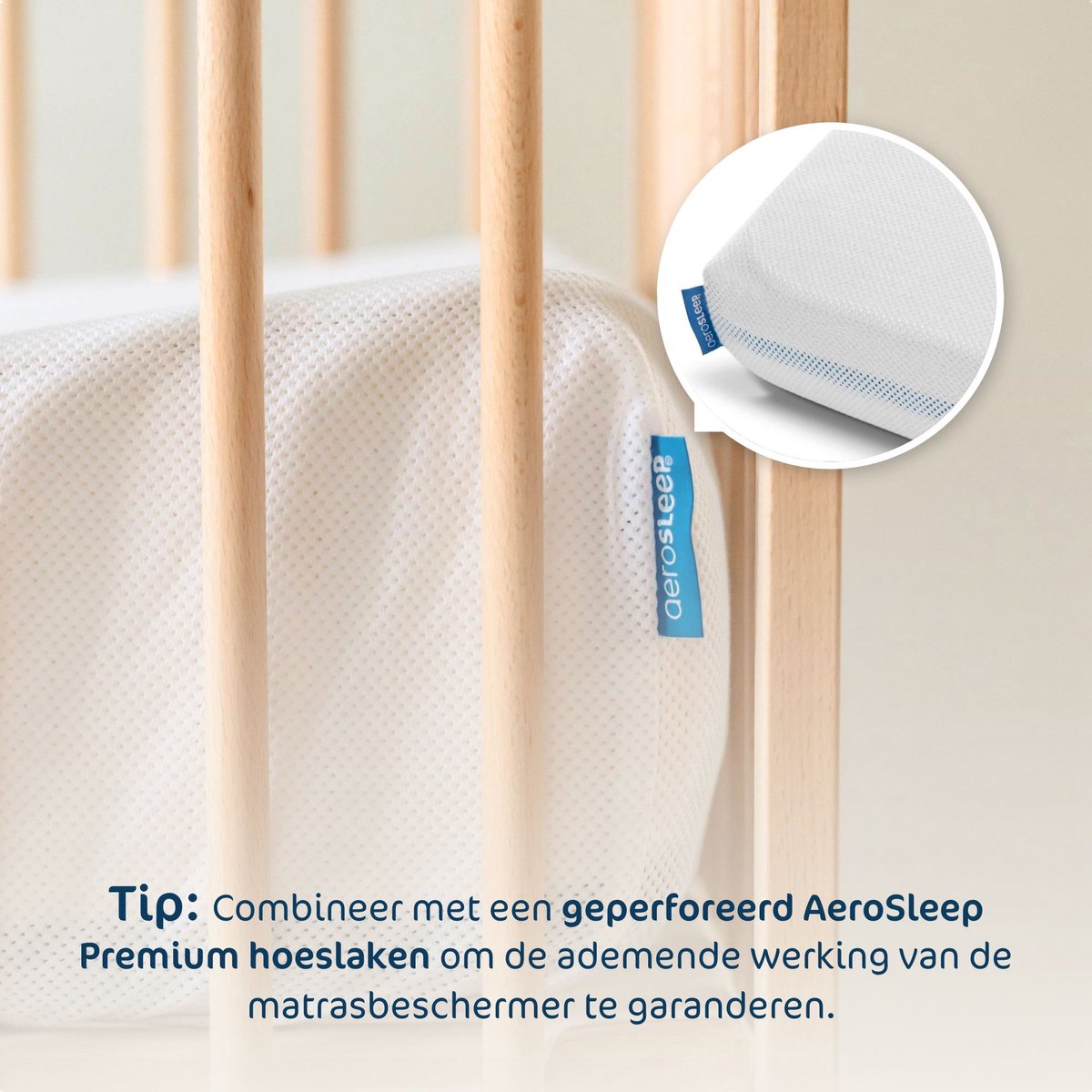BUY ALL HERE Matelas ovale pour landau et couffin – Matelas en mousse HQ super doux et à effet sec | Respirant | Hypoallergénique | Dimensions : 80 x 40 x 04 cm BUY ALL HERE Matelas ovale pour landau et couffin – Matelas en mousse HQ super doux et à effet sec | Respirant | Hypoallergénique | Dimensions : 80 x 40 x 04 cm