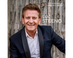 Steeno