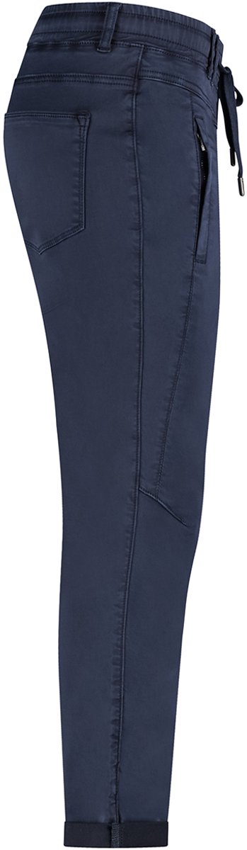Red Button - Broek - Maat 36 - Vrouwen - Jeans -
