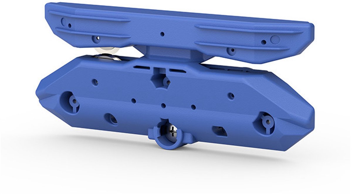 Snijmes voor snijplotters Epson C13S210117 Blauw