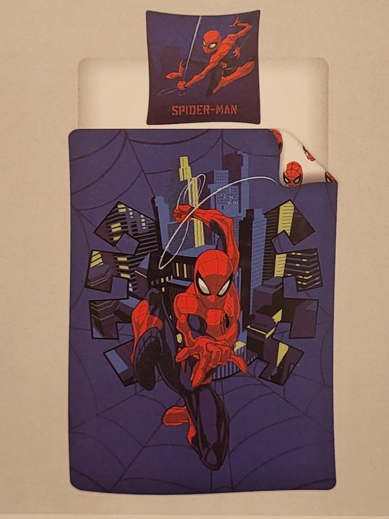Marvel Avengers Fleecedecke – 150 X 100 Cm, Superweich Mit Comic-Design, Offizielles Lizenzprodukt