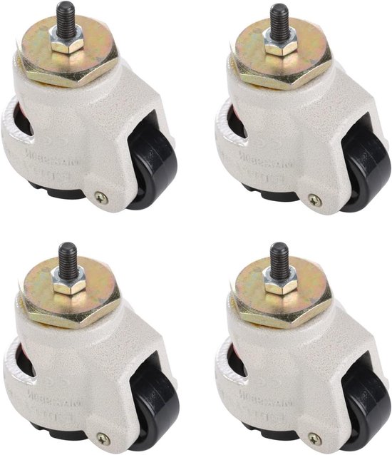 4-Pack