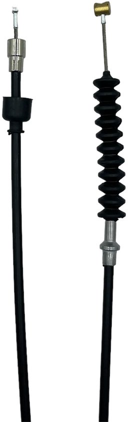 Câble d'embrayage BMW K75 K100 8V K1100 NEUF 32732324960