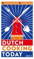 Dutch cooking today